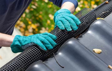 Waterperry gutter repair companies