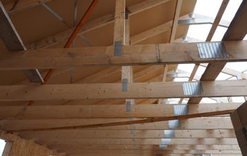 Waterperry roof truss costs