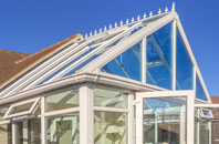 Waterperry conservatory roof repairs