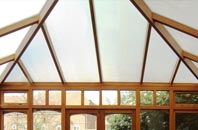 Waterperry conservatory repair companies