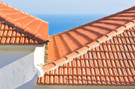 free Waterperry roof tile quotes