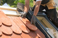Waterperry tiled roofing companies