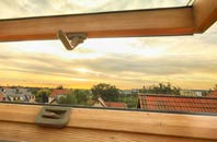rated Waterperry roof window companies